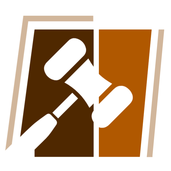 Rules and regulation